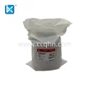 CUMMINS ШЛАНГ С ГОРБОМ 3331516-20