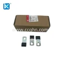 CUMMINS ЗАЖИМ 3627412-20