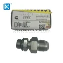 CUMMINS ШТУЦЕР ТИПА ПАПА G5343303