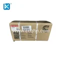 CUMMINS ВЫПУСКНОЙ КОЛЛЕКТОР 4098951CQ-20