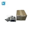 CUMMINS ПУСКОВОЙ ДВИГАТЕЛЬ G5340058