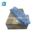 CUMMINS ТОПЛИВНЫЙ КОЛЛЕКТОР G5521679