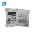 CUMMINS КОМПЕНСАЦИОННАЯ ЗАГЛУШКА 3007635X