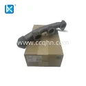 CUMMINS ВЫПУСКНОЙ КОЛЛЕКТОР 4988653F
