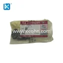 CUMMINS СУХАРЬ КЛАПАНА C3680883