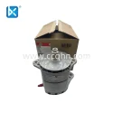 CUMMINS ГЕНЕРАТОР 3400698