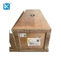 CUMMINS ГОЛОВКА ЦИЛИНДРА 2864028X