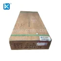 CUMMINS ГОЛОВКА ЦИЛИНДРА C5336956