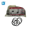 CUMMINS СЕДЛО КЛАПАНА C5336837