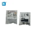 CUMMINS ФЛАНЦЕВЫЙ БОЛТ С ШЕСТИГРАННОЙ ГОЛОВКОЙ 3066497-20