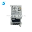 CUMMINS ФЛАНЦЕВЫЙ БОЛТ С ШЕСТИГРАННОЙ ГОЛОВКОЙ 3925402F