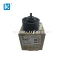 CUMMINS НАТЯЖНОЙ РОЛИК 5333181F