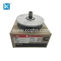 CUMMINS САПУН КАРТЕРА 3102738