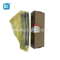 CUMMINS ШТОК ТОЛКАТЕЛЯ 3057139