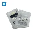 CUMMINS КОМПЕНСАЦИОННАЯ ЗАГЛУШКА G3945095