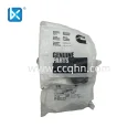 CUMMINS КРЫШКА ЗАЛИВНОЙ ГОРЛОВИНЫ G3973511