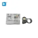 CUMMINS РЫЧАГ КУЛАЧКОВОГО ТОЛКАТЕЛЯ 3161475X