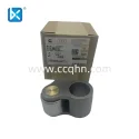 CUMMINS РЫЧАГ КУЛАЧКОВОГО ТОЛКАТЕЛЯ 3417645X