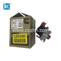 CUMMINS ДОЗАТОР-ФОРСУНКА МОЧЕВИНЫ E5506855