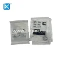 CUMMINS КОМПЕНСАЦИОННАЯ ЗАГЛУШКА G5263672