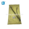 CUMMINS ЛИНИЯ ВЫХЛОПНОЙ ЖИДКОСТИ ДИЗЕЛЬНОГО ДВИГАТЕЛЯ E5513629