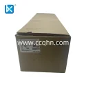 CUMMINS КОЛЛЕКТОР ВЫХЛОПНОЙ ЖИДКОСТИ ДИЗЕЛЬНОГО ДВИГАТЕЛЯ E5418339