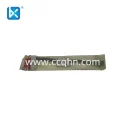 CUMMINS ТРУБКА ПОДАЧИ ТОПЛИВА G5343471