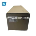 CUMMINS КОЛЛЕКТОР ВЫХЛОПНОЙ ЖИДКОСТИ ДИЗЕЛЬНОГО ДВИГАТЕЛЯ E5509309