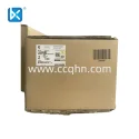 CUMMINS КОЛЛЕКТОР ВЫХЛОПНОЙ ЖИДКОСТИ ДИЗЕЛЬНОГО ДВИГАТЕЛЯ E5509313