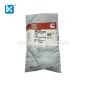 CUMMINS ВИНТ КРЫШКИ ШАТУНА 3027108