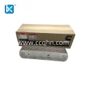 CUMMINS СЕРДЦЕВИНА ОХЛАДИТЕЛЯ 4068308