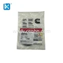 CUMMINS УПОРНЫЙ ПОДШИПНИК 3177129