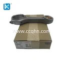 CUMMINS ШАТУН ДВИГАТЕЛЯ G5271843