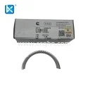 CUMMINS ВКЛАДЫШ ШАТУНА G5590475
