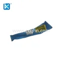 CUMMINS ПОДВОДЯЩИЙ МАСЛОПРОВОД ТУРБОКОМПРЕССОРА 5333908F