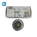 CUMMINS ТЕРМОСТАТ G5337966