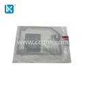 CUMMINS ПРОКЛАДКА КРЫШКИ КОРОМЫСЛА 4920076-20