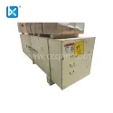 CUMMINS КОЛЕНВАЛ ДВИГАТЕЛЯ 3608833-20