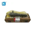 CUMMINS ФОРСУНКА 3609962-20