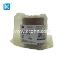 CUMMINS ФОРМОВАННЫЙ ШЛАНГ 5581730F