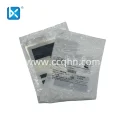 CUMMINS КРЫШКА ЗАПОРНОГО КЛАПАНА 129839X
