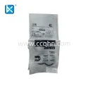 CUMMINS O-ВИДНОЕ УПЛОТНИТЕЛЬНОЕ КОЛЬЦО 3035026X