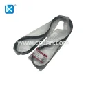 CUMMINS РЕМЕНЬ ПОЛИКЛИНОВОЙ C2873974