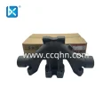 CUMMINS ВЫПУСКНОЙ КОЛЛЕКТОР C4316767