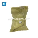 CUMMINS ТРУБКА ПОДАЧИ ТОПЛИВА ФОРСУНКИ 5727062L