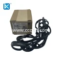 CUMMINS ПРОКЛАДКА КЛАПАННОЙ КРЫШКИ 5613916L