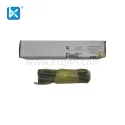 CUMMINS ФЛАНЦЕВЫЙ БОЛТ С ШЕСТИГРАННОЙ ГОЛОВКОЙ 3818121X