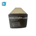CUMMINS КЛАПАННАЯ КРЫШКА 4946240F