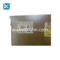 CUMMINS МАСЛЯНЫЙ ОХЛАДИТЕЛЬ 5536714F