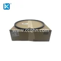 CUMMINS ЗУБЧАТОЕ КОЛЬЦО МАХОВИКА G3908546